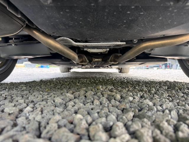 Миниатюра 28