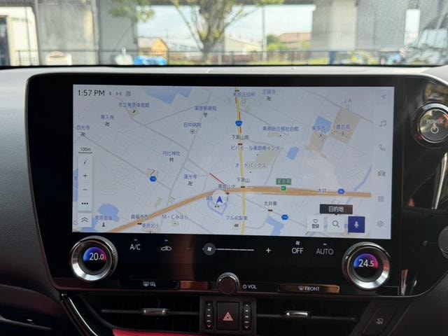 Миниатюра 54