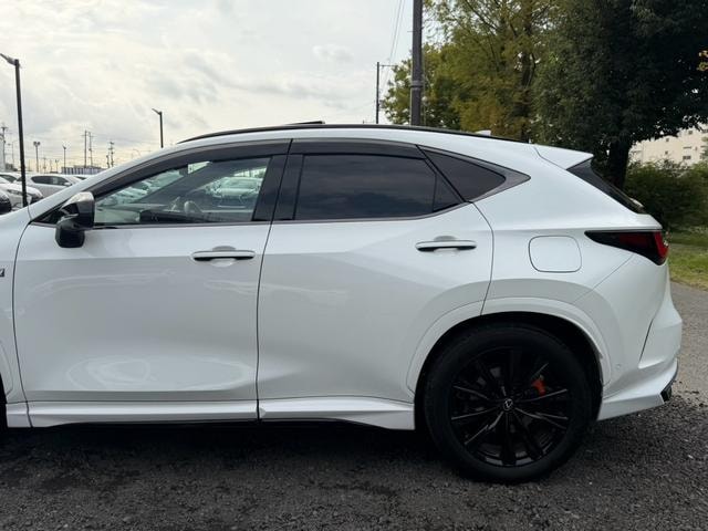 Миниатюра 12