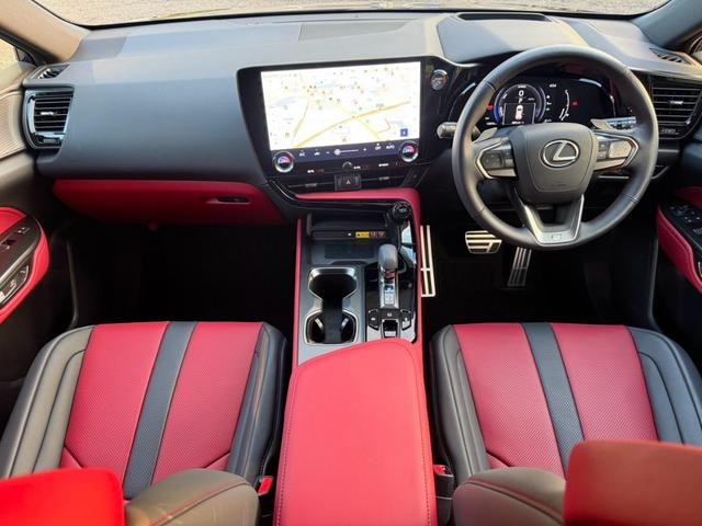 Миниатюра 70