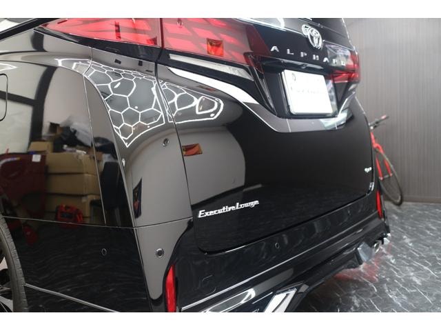Миниатюра 14