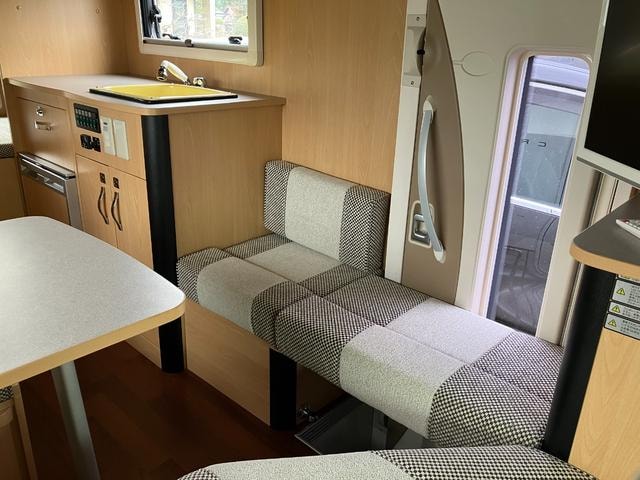 Миниатюра 31