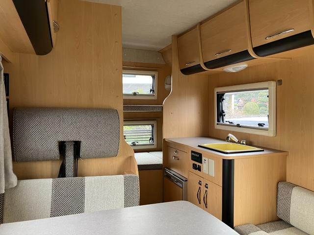 Миниатюра 40