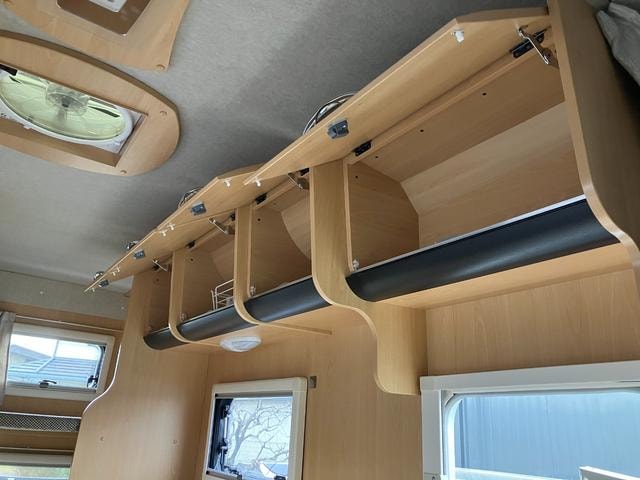 Миниатюра 45
