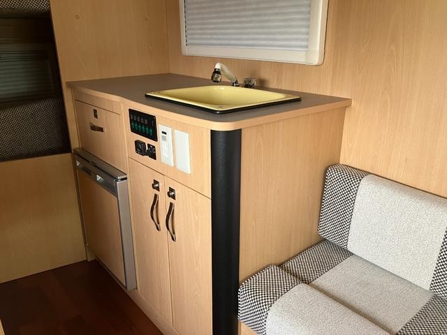 Миниатюра 57