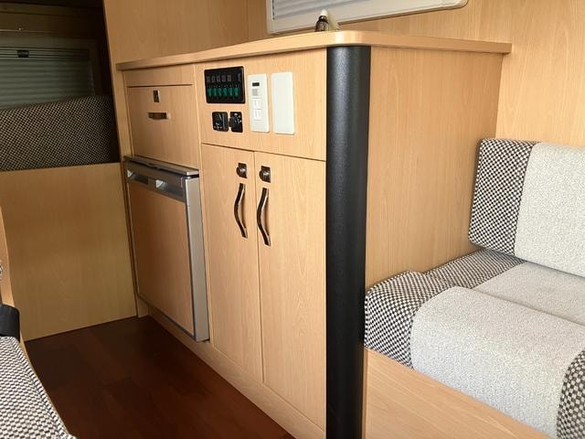 Миниатюра 58