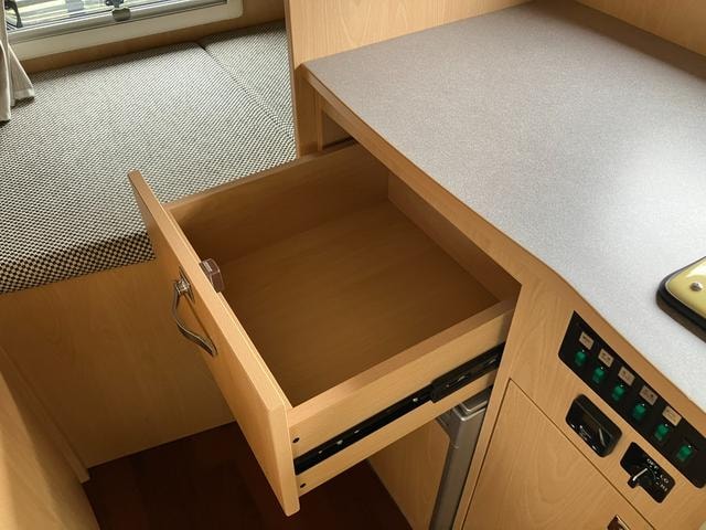 Миниатюра 65