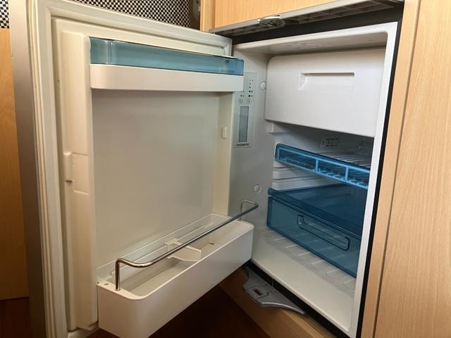 Миниатюра 67