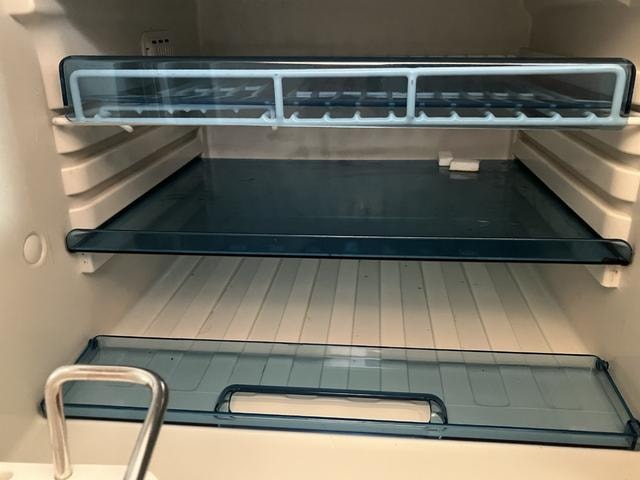 Миниатюра 71