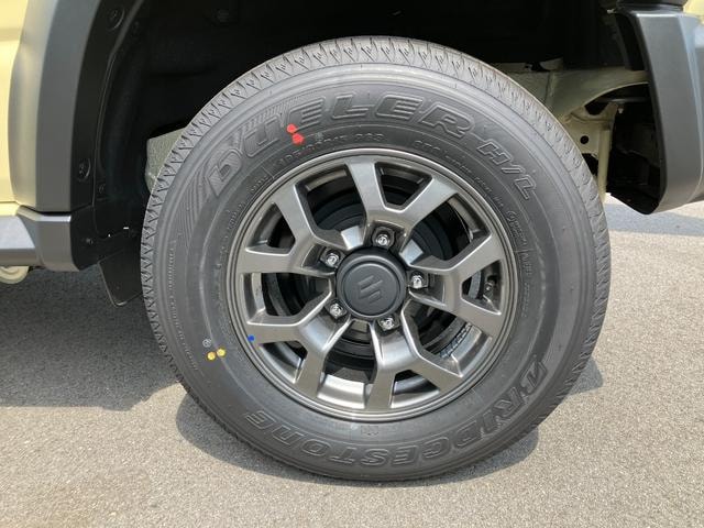 Миниатюра 49