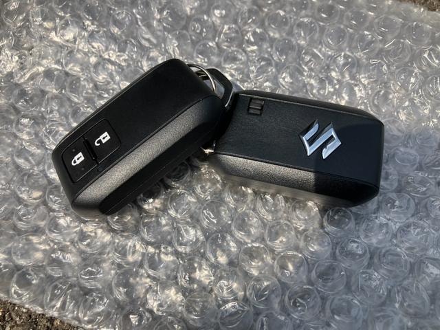 Миниатюра 58