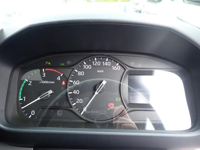 Миниатюра 19