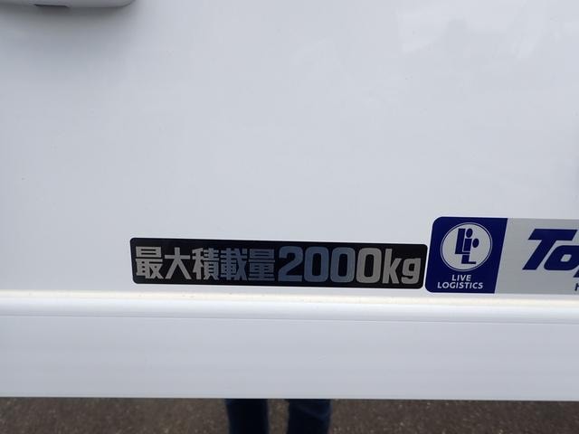 Миниатюра 31