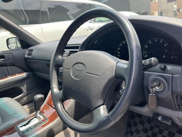 Миниатюра 28