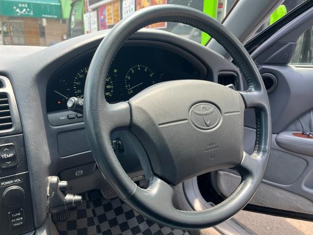 Миниатюра 29