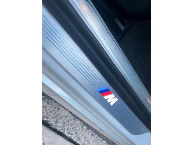 Миниатюра 44