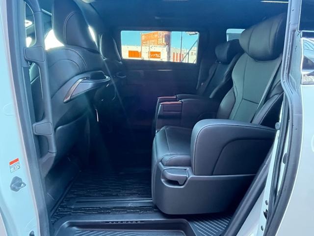 Миниатюра 25