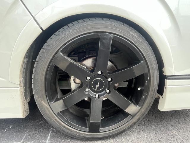 Миниатюра 45