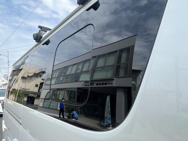Миниатюра 55