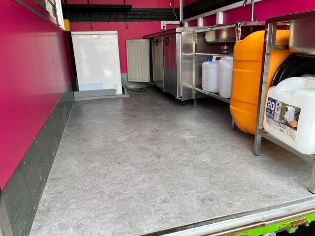 Миниатюра 37