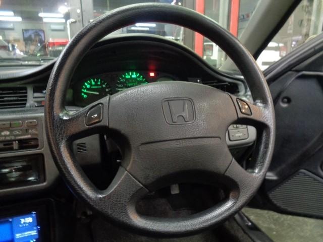 Миниатюра 28