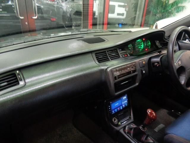 Миниатюра 30