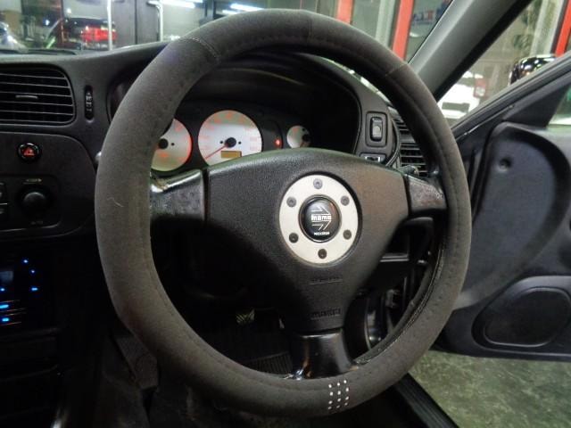 Миниатюра 29
