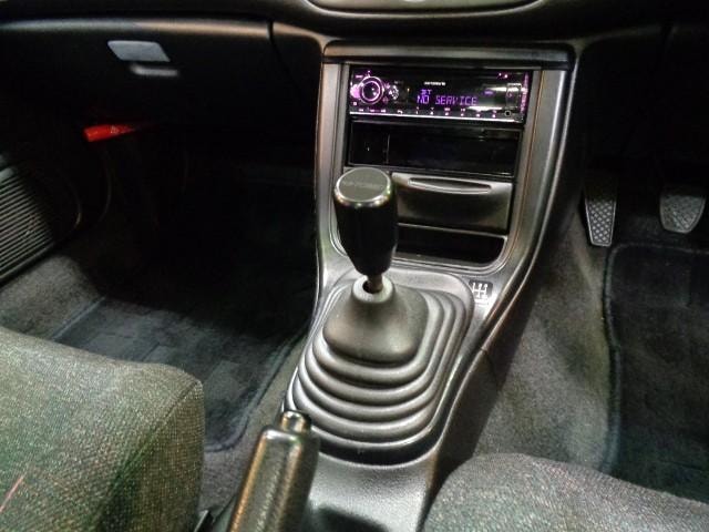 Миниатюра 30