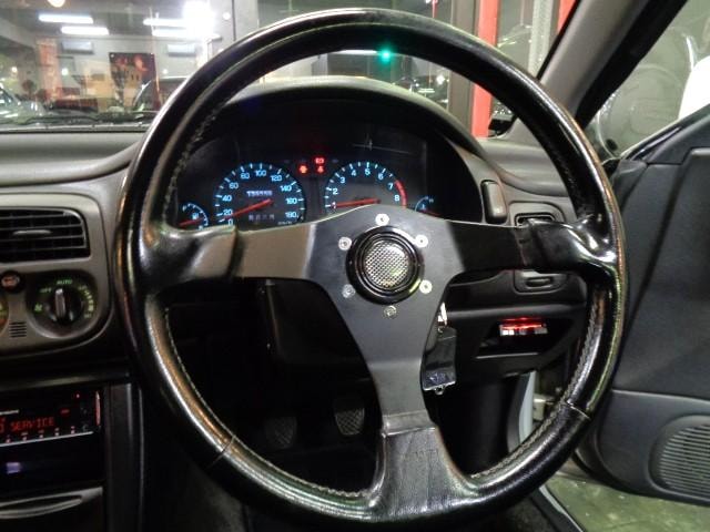Миниатюра 31