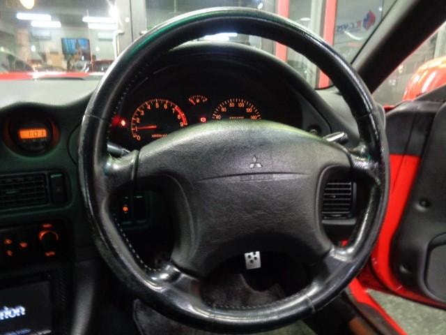 Миниатюра 30