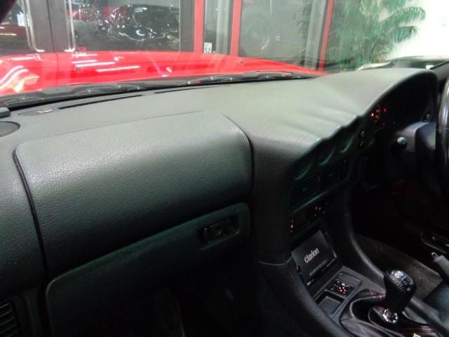 Миниатюра 32
