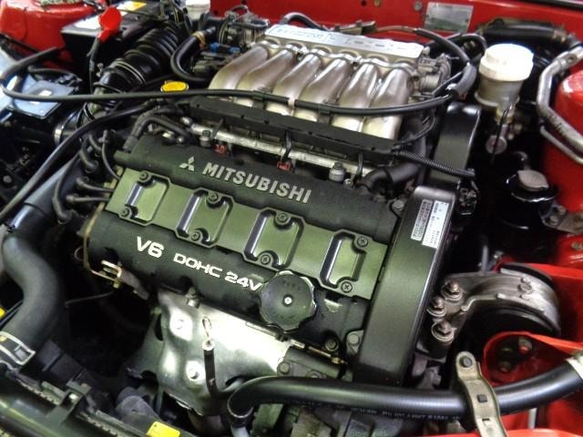 Миниатюра 43