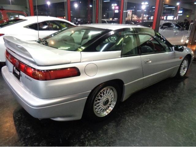 Миниатюра 26