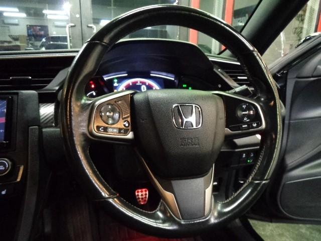Миниатюра 30