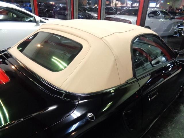 Миниатюра 18