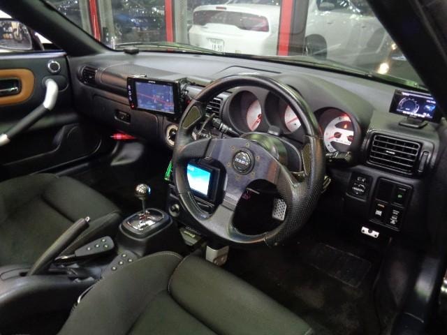 Миниатюра 27