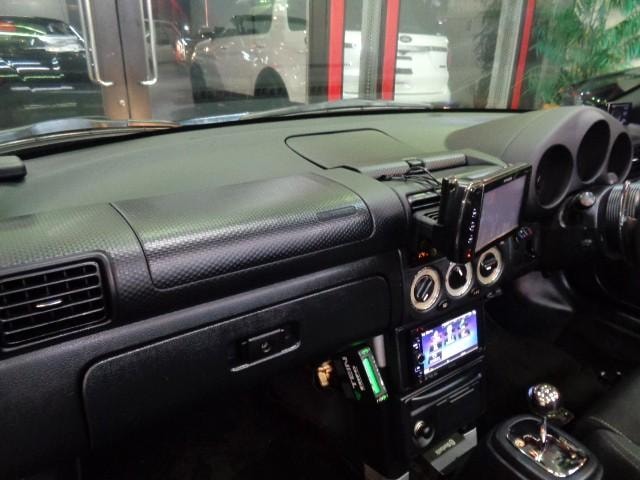 Миниатюра 34