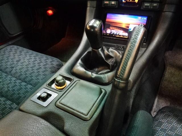 Миниатюра 30