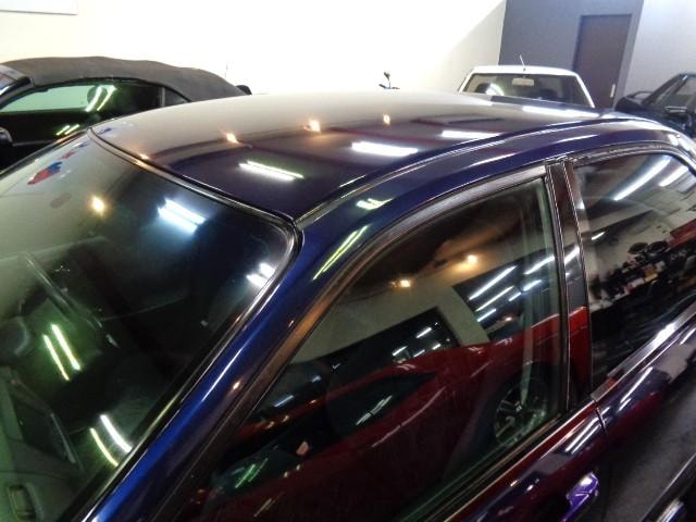Миниатюра 16