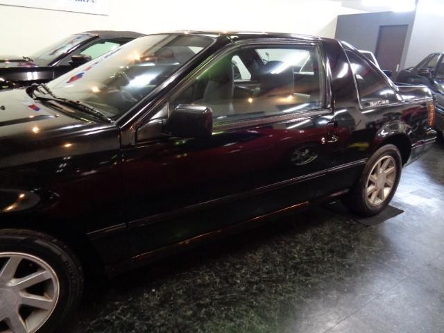 Миниатюра 21
