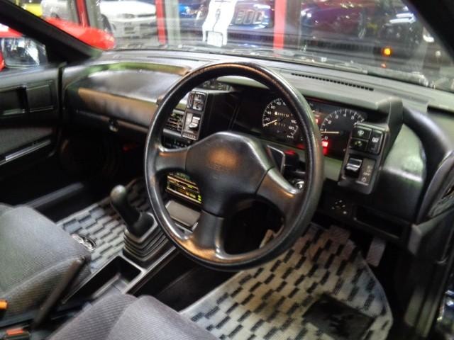 Миниатюра 25