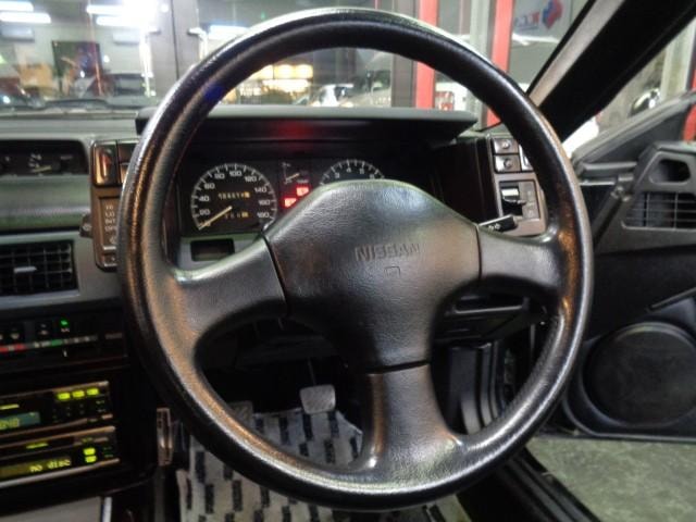 Миниатюра 30