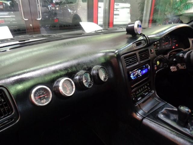 Миниатюра 30