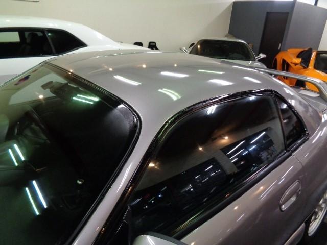 Миниатюра 15