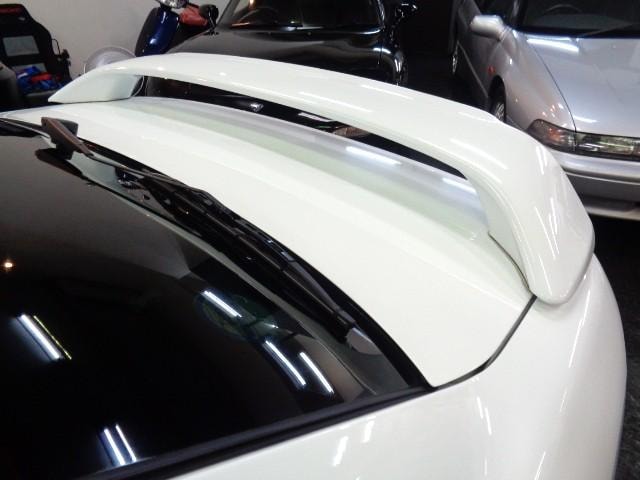 Миниатюра 18