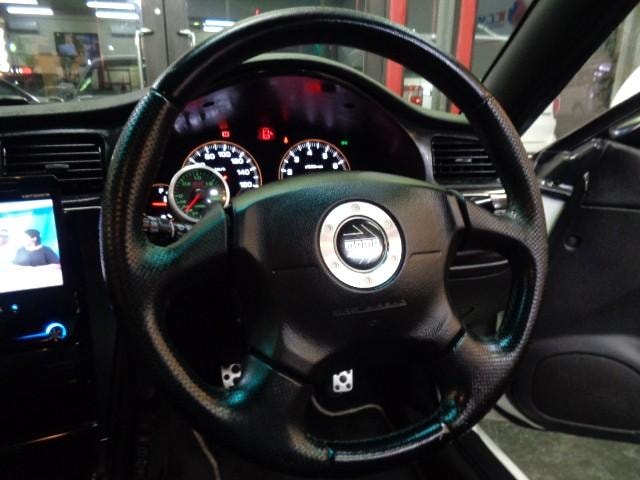 Миниатюра 31
