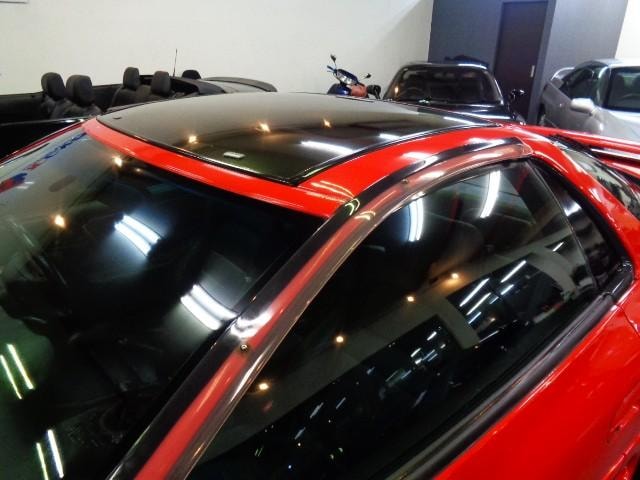 Миниатюра 16
