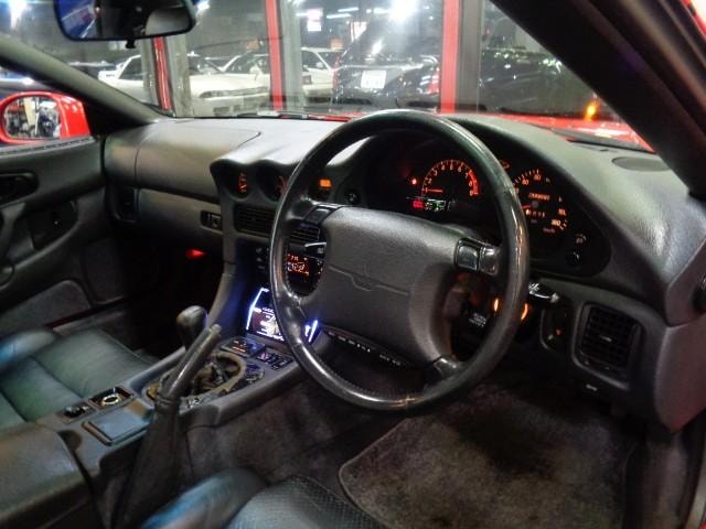 Миниатюра 26