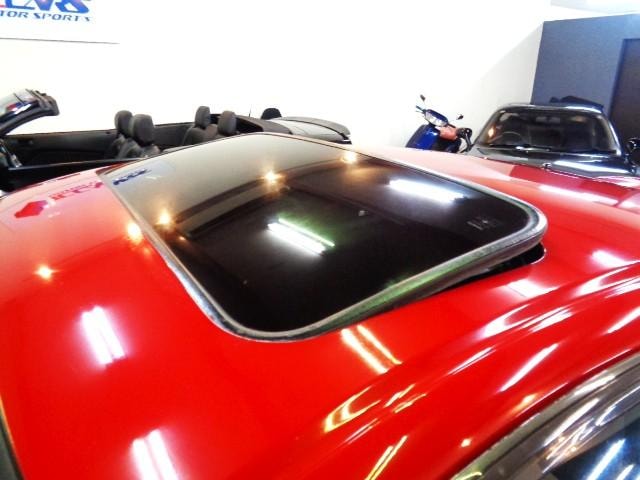 Миниатюра 17