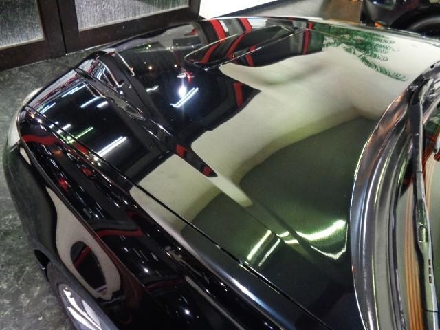 Миниатюра 15
